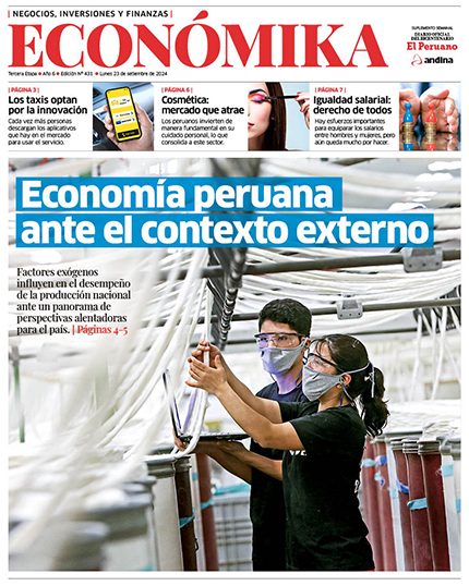 Económika